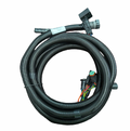 Ag Leader 4002506-12 Display Cable ISOBUS - Integra, Versa, Compass, Insight