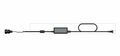 Ag Leader 4004633 CABLE - INCOMMAND DESKTOP