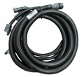 Ag Leader 4004269-12  Incommand Display Cable