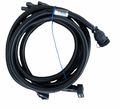 Ag Leader 4006350-12 CAN A Implement Cable