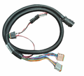Ag Leader 4001533-6 John Deere CT Harness
