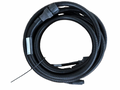 Ag Leader 4005560-12 Auxiliary Serial, 2 Camera Cable