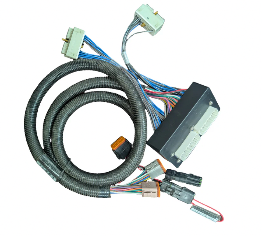 Ag Leader 4002725-6 STMM SEEDSTAR2 Cable Rows 1-24