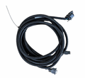 Ag Leader 4004173-18 GPS 6000/7000 Single Port Cable