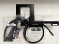 Ag Leader 4200200-021 Steercommand Z2 - CAN Kit - Challenger MT 7XX/8XX/9XX - Autoguide Ready