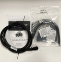 Ag Leader 4200200-067 Steercommand Z2 - CAN Kit - John Deere 6R/7R/8R/9R/8RT/9RT - ISOBUS Autotrac Ready