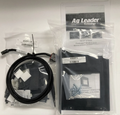 Ag Leader 4200200-054 STEERCOMMAND Z2 - CAN Kit - Challenger MT 6XX C/D, Agco DT2XXB, MF 86X0, Autoguide Ready