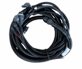 Ag Leader 4004671-12 Incommand Ethernet Display Cable