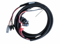 Ag Leader 4002016-15 Guidance/High Current Power Cable