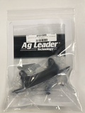 Ag Leader 4101589 BRACKET KIT- SWITCHBOX QUICK ATTACH - INCOMMAND GO DISPLAY