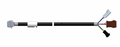 Ag Leader 4006140 SC110 Breakout Cable