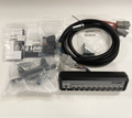 Ag Leader 4200717 CAN SWITCH BOX KIT