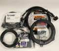 Ag Leader 4200205 STEADYSTEER VEHICLE SWITCH KIT