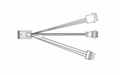 Ag Leader 4000310-1 Cable - App. Rate, I/O