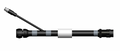 Ag Leader 4004399 INCOMMAND, Legacy Display Adapter Cable