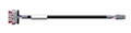 Ag Leader 4005114-1 Remote Engage Adaptor Cable (1 FT)