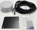 Ag Leader 4200333 GPS 7000 SYSTEM