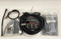 Ag Leader 4200727 HYDRAULIC SEED RATE CONTROL MODULE KIT