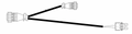 Ag Leader 3000930-1 Cable - PWM Spinner, Dickey-John Valve