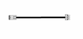Ag Leader 4000740-25 Cable - Spreader, Spinner Speed