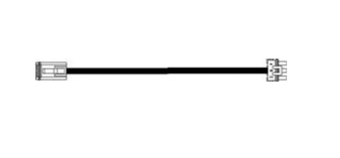 Ag Leader 4000740-25 Cable - Spreader, Spinner Speed