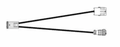 Ag Leader 4001339-20 Cable - Closed Loop Spinner Control, 20 FT (DJ)