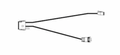 Ag Leader 4001629-20 CABLE - SPINNER CONTROL - GVM (20 FT)