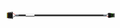 Ag Leader 4005242-25 CABLE - AG LEADER SPINNER SPEED