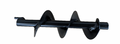 Ag Leader 2000691-1 Metering Auger - LH