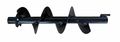 Ag Leader 3100120 Metering Auger - L.H. - CASE EMU