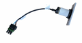 Ag Leader 2000907 Proximity Switch Assembly - Moisture Sensor