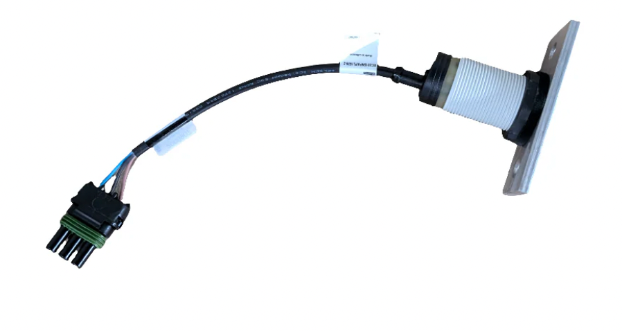 Ag Leader 2000907 Proximity Switch Assembly - Moisture Sensor