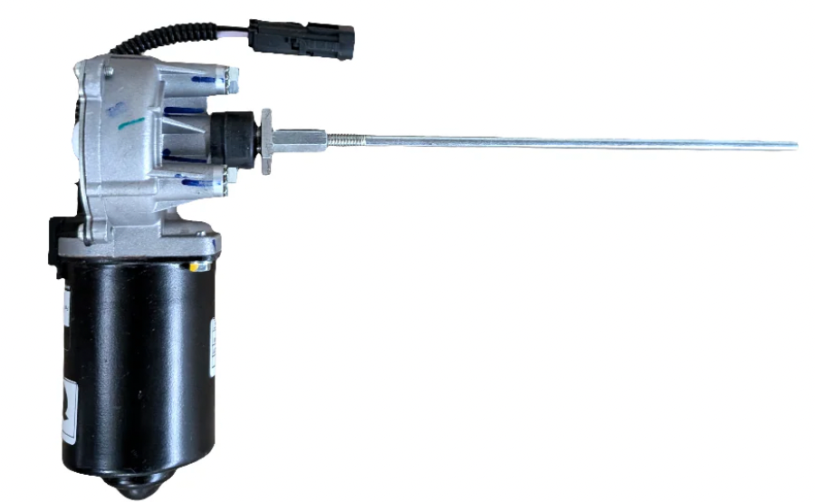 Ag Leader 2000908-1 Wiper Motor Assembly - RH