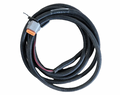 Ag Leader 4000451-6 Cable - Valve/Flowmeter, Raven, 6ft