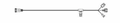 Ag Leader 4002702-7 CABLE - DISPLAY - CAN A (7 FT)