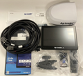 Ag Leader 4200706 DISPLAY BUNDLE - INCOMMAND GO 10 (GUIDANCE) & GPS 7500