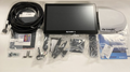 Ag Leader 4200703 DISPLAY BUNDLE - INCOMMAND GO 16 CELLULAR & GPS 7500