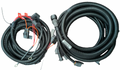 Ag Leader 4101316 Incommand Display and Power Cable Kit 15'