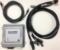 Ag Leader 4200500-1 SteerCommand Z2 Kit