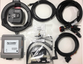 Ag Leader 4200551 SteadySteer Kit