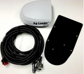 Ag Leader 4100279 GPS 7500 Receiver