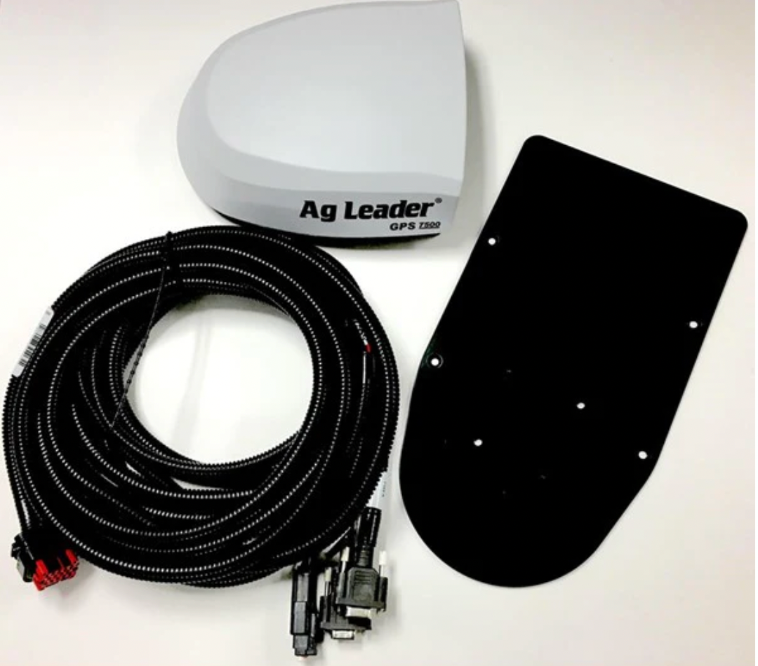 Ag Leader 4100279 GPS 7500 Receiver