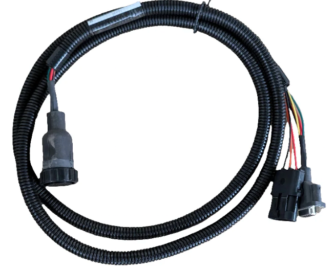 Ag Leader 4003814-6 Compass Display Cable 6ft.