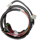 Ag Leader 4000424-6 CABLE - 7 SECTION (3-PIN WP TOWER) 6FT