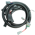 Ag Leader 4003947-6 Cable - 12 SECTION  6FT