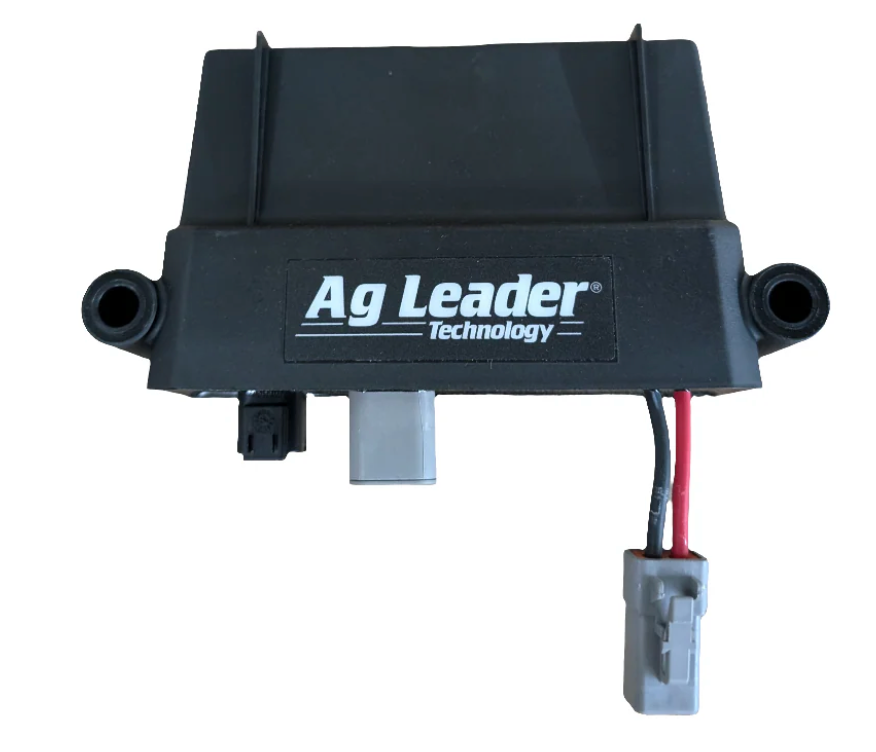 Ag Leader 4002736 DC Motor Driver Module