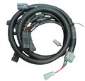 Ag Leader 4003947-6 Cable - 12 SECTION [WP3F] 6FT