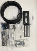 Ag Leader 4200201-000 Universal Anti Rotation Kit - Steadysteer