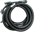 Ag Leader 4004269-7 Incommand Display Cable