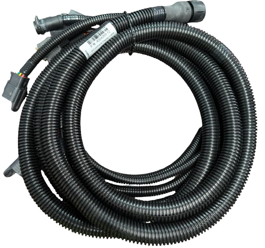 Ag Leader 4004269-7 Incommand Display Cable